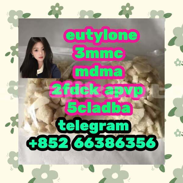 Big with watermark 4