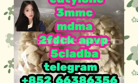 Medium with watermark 4