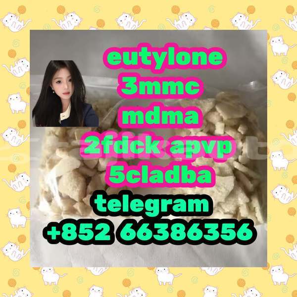 Big with watermark 5