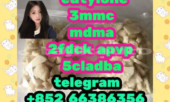 Buy eutylone 3mmc mdma in Chkalov in Sughd Buy eutylone 3mmc mdma in Chkalov in Sughd