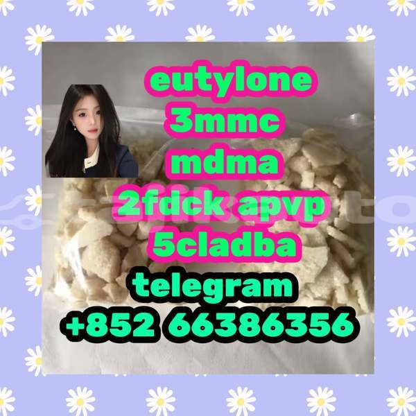 Big with watermark 6