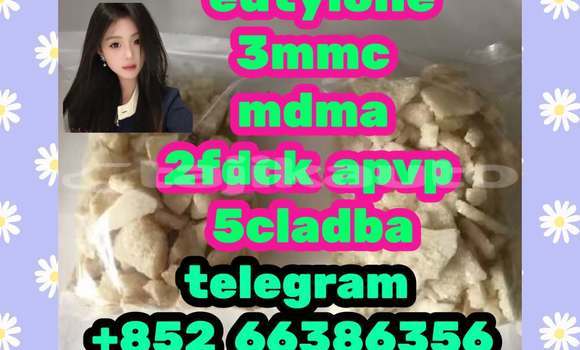 Buy eutylone 3mmc mdma in Chkalov in Sughd Buy eutylone 3mmc mdma in Chkalov in Sughd