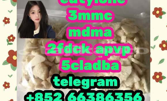 Buy eutylone 3mmc mdma in Buston in Sughd Buy eutylone 3mmc mdma in Buston in Sughd