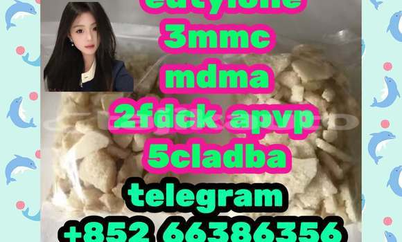 Buy eutylone 3mmc mdma in Buston in Sughd Buy eutylone 3mmc mdma in Buston in Sughd