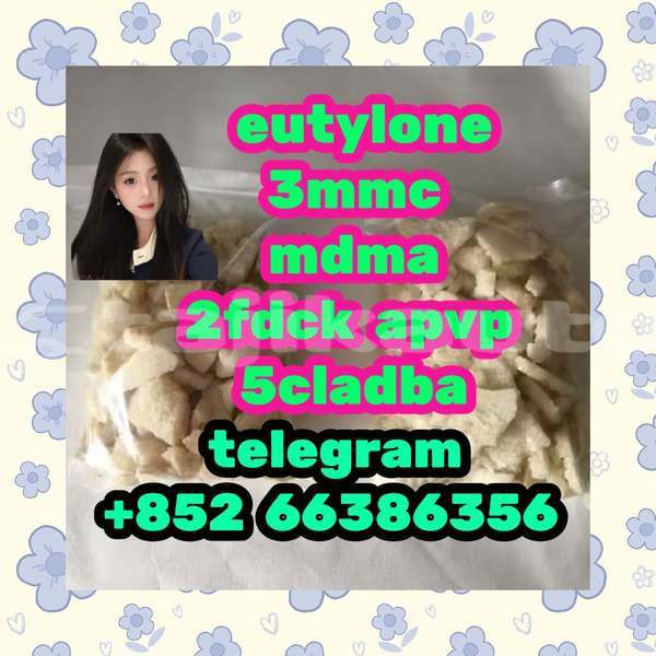 Big with watermark 9