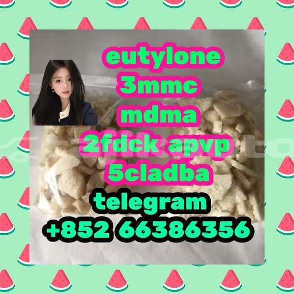 Big with watermark 10