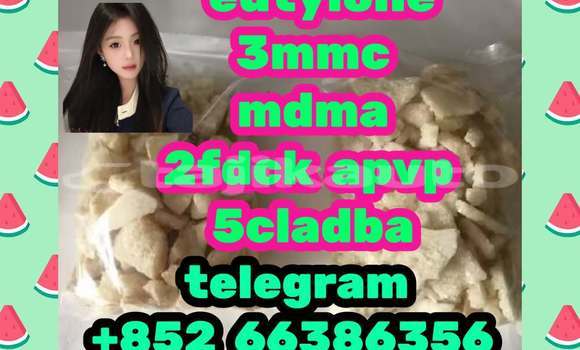 Buy eutylone 3mmc mdma in Chkalov in Sughd Buy eutylone 3mmc mdma in Chkalov in Sughd