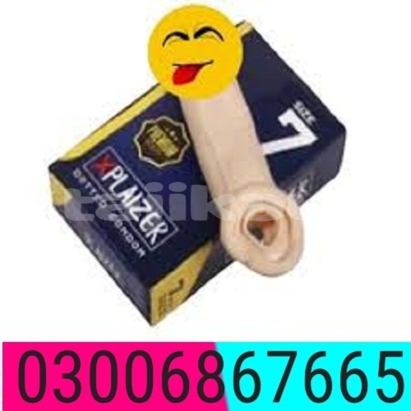 Big with watermark acura el sughd ayni 6115