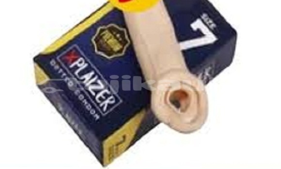 Buy ghag78776@gmail.com in Buston in Sughd Buy ghag78776@gmail.com in Buston in Sughd