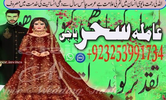 Medium with watermark c2908c0b4710479d5eb32d93679e2ccb