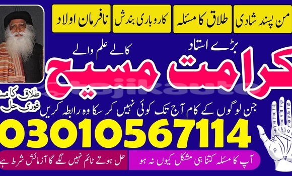 Buy Used AC 378 GT Zagato Beige Car in Buston in Sughd Buy Used AC 378 GT Zagato Beige Car in Buston in Sughd