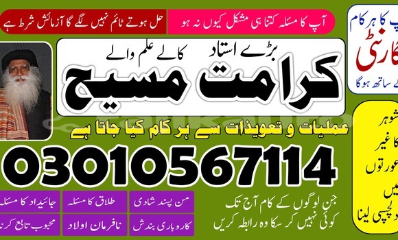 Buy New AC Ace Beige Car in Buston in Sughd Buy New AC Ace Beige Car in Buston in Sughd