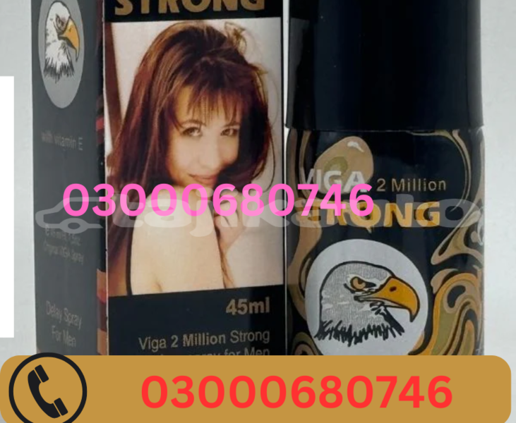 Big with watermark 03000680746 2025 05 22t000149.171