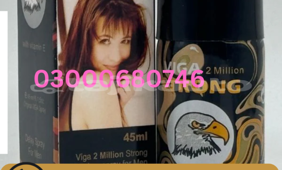 Medium with watermark 03000680746 2025 05 22t000149.171