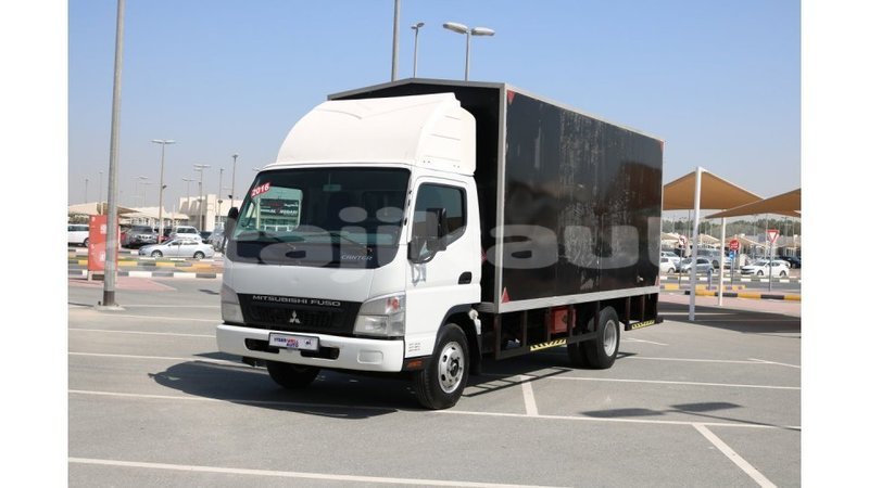 Big with watermark ee56fcbe c50f 494a 8c69 183dd73d1094