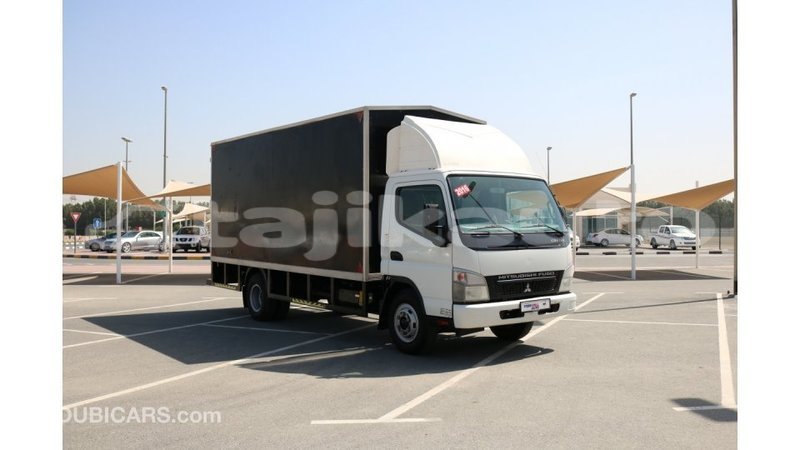 Big with watermark f6811796 0bbc 4a2b bf2b 5ee67930ded5