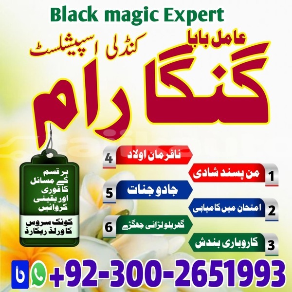 Big with watermark whatsapp image 2025 11 26 at 9.15.08 am 2 