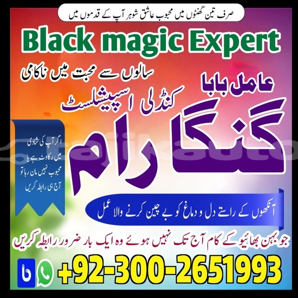 Big with watermark whatsapp image 2025 11 26 at 9.15.07 am