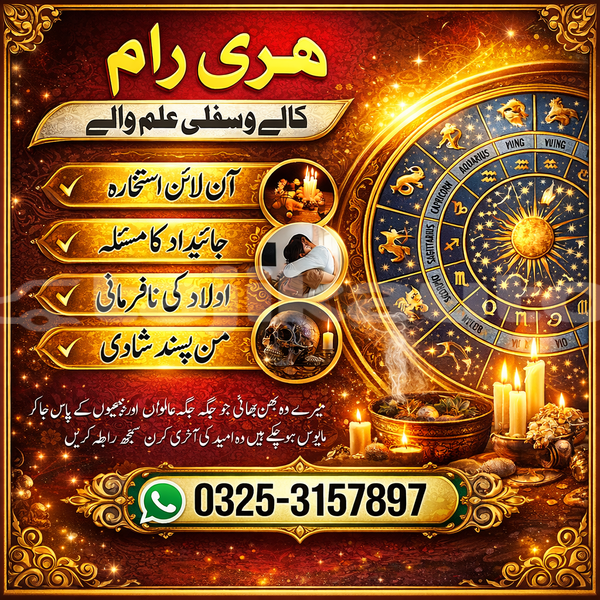 Big with watermark alpina b5 khatlon farkhor 6230