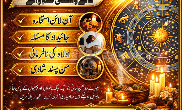 Buy Used Alpina B5 Beige Car in Farkhor in Khatlon Buy Used Alpina B5 Beige Car in Farkhor in Khatlon