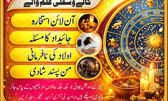 Medium with watermark 20849c8b 1bd4 486e 98f1 e63a2cbe5fe3