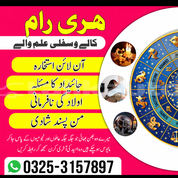 Big with watermark 22f8e09d dd7f 4cab b4f6 32497559402b