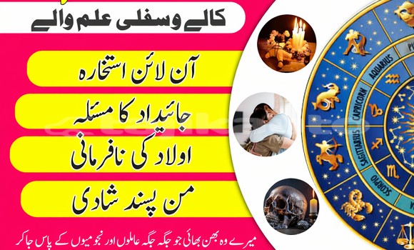 Medium with watermark 22f8e09d dd7f 4cab b4f6 32497559402b