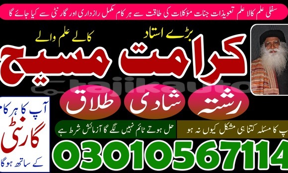 Buy New AC 378 GT Zagato Beige Car in Buston in Sughd Buy New AC 378 GT Zagato Beige Car in Buston in Sughd