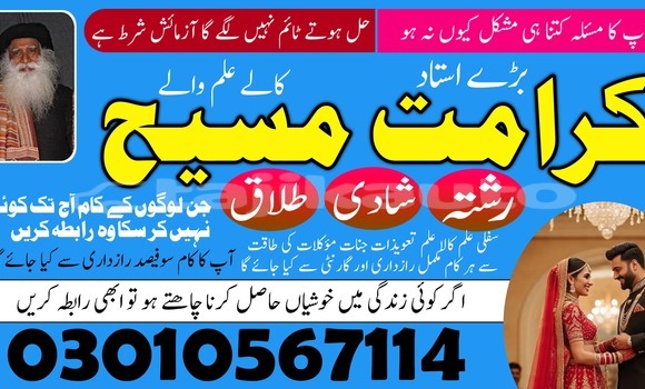 Buy New AC 378 GT Zagato Beige Car in Buston in Sughd Buy New AC 378 GT Zagato Beige Car in Buston in Sughd