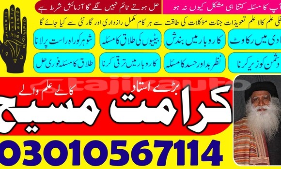 Buy New Alpina B10 Beige Car in Buston in Sughd Buy New Alpina B10 Beige Car in Buston in Sughd