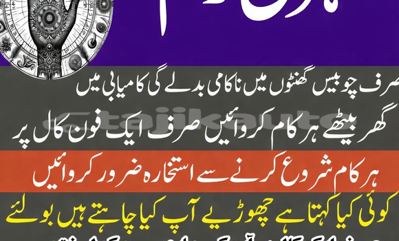 Medium with watermark f3f3852c db5d 4221 8a67 13e1de94df87