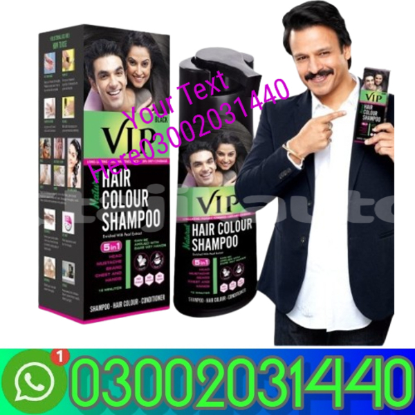 Big with watermark adler trumpf junior sughd ayni 6241