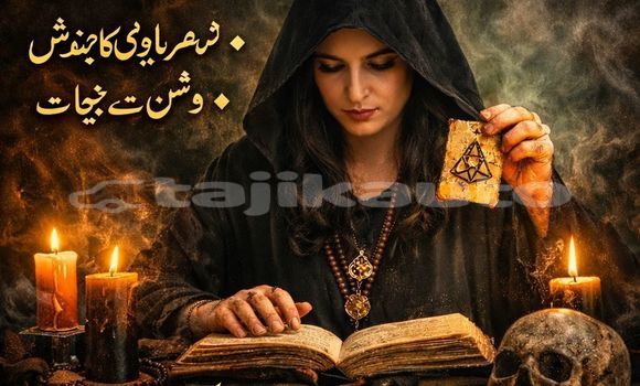 Medium with watermark img 20260110 wa0003