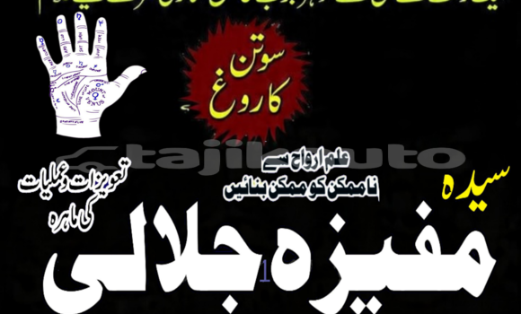 Buy Used Alpine A310 Brown Car in Chorku in Sughd