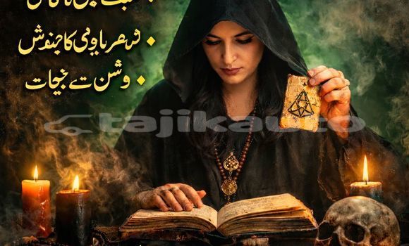 Medium with watermark img 20260110 wa0004