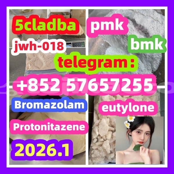 Big with watermark 6