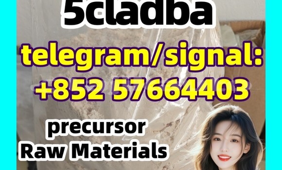 Medium with watermark 5cl4