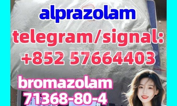 Medium with watermark ba1 4 