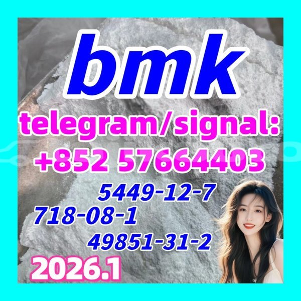 Big with watermark bmk4