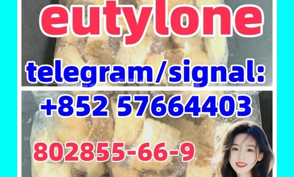 Medium with watermark e9