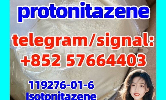 Medium with watermark p4