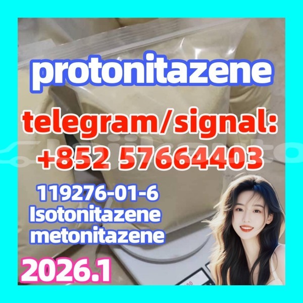 Big with watermark p9