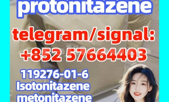 Medium with watermark p9