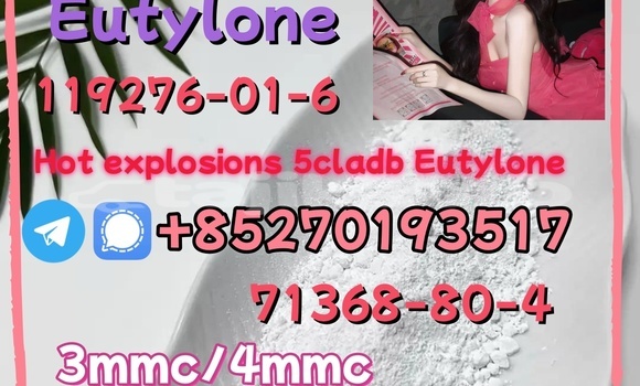 Medium with watermark aaa1 12 