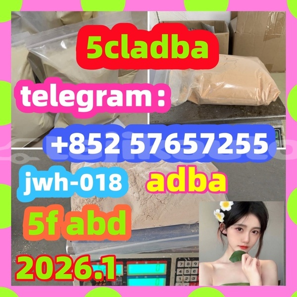 Big with watermark 25