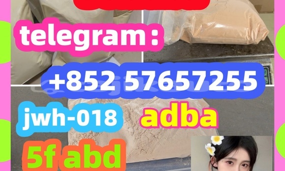 Medium with watermark 25