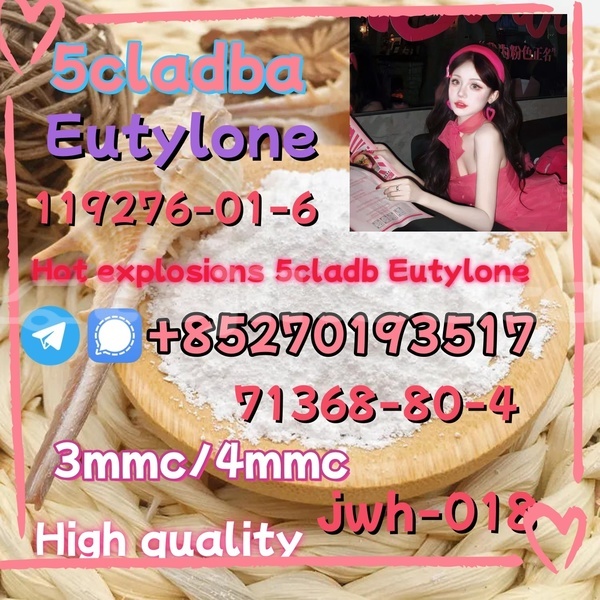 Big with watermark aaa1 7