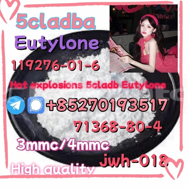 Big with watermark aaa1 1