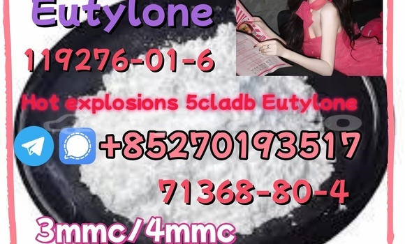 Medium with watermark aaa1 1 