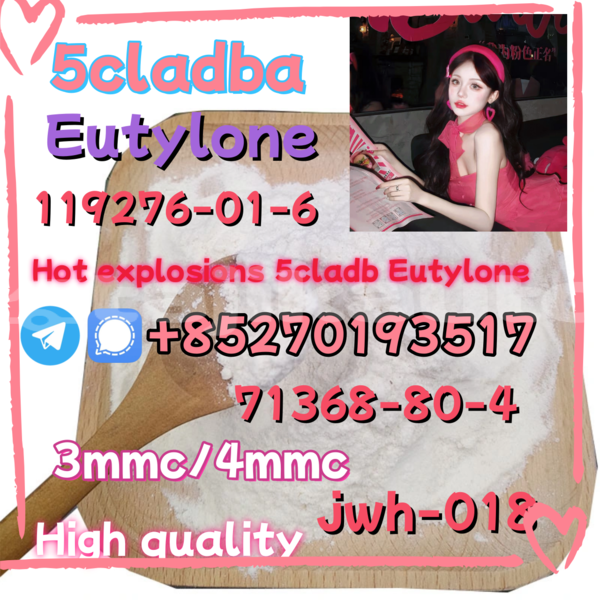 Big with watermark 17